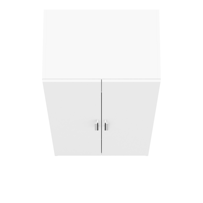 Для одежды, Шкаф СК-9Ш