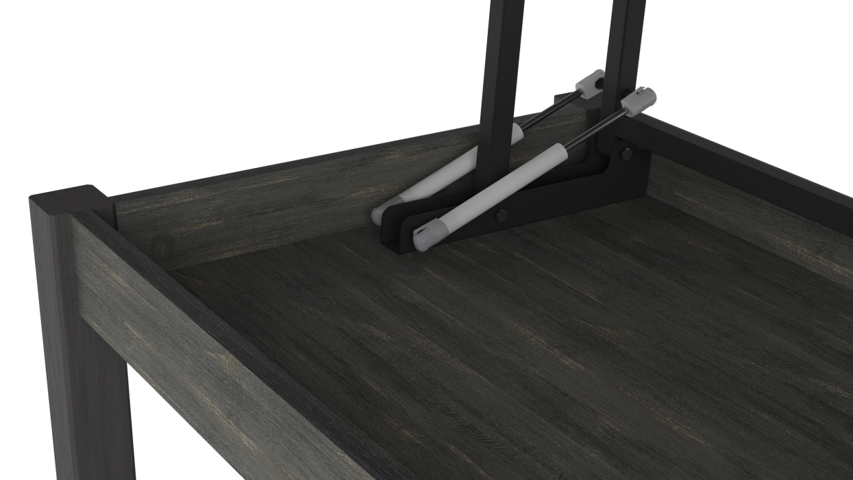 Столы-трансформеры, Стол трансформер "Гарри"