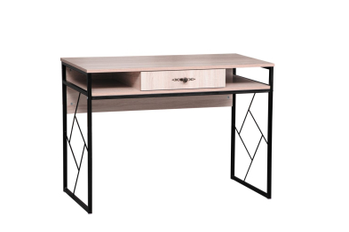 Спальня Скарлет №2