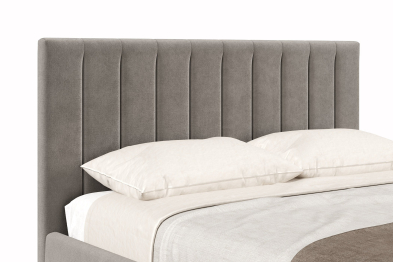 Кровать Верона 1600