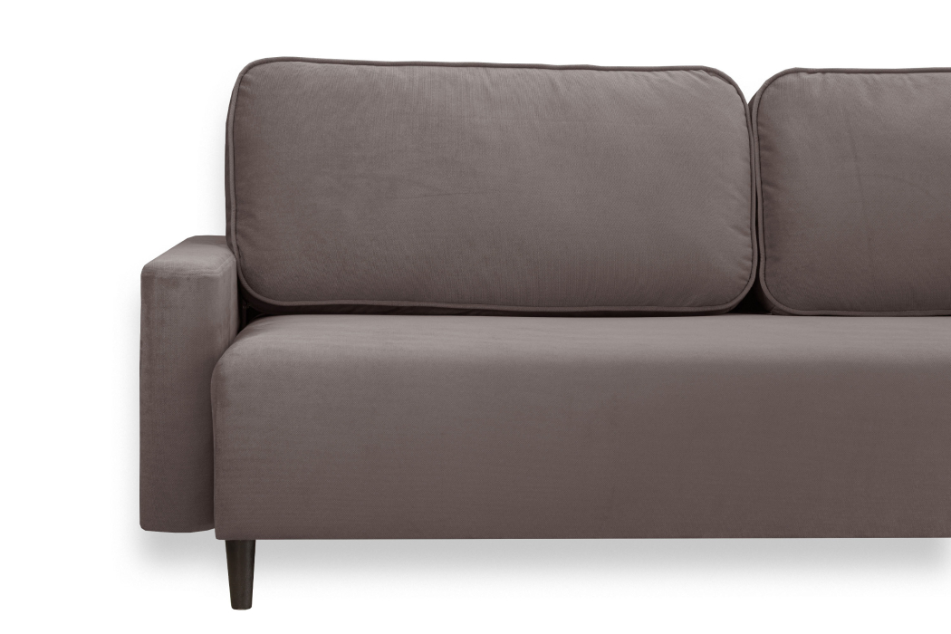 Диваны еврокнижки, Диван-кровать Торн Амиго