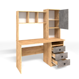 СК 9 Стол компьютерный