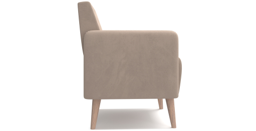 Кресло Норман 2