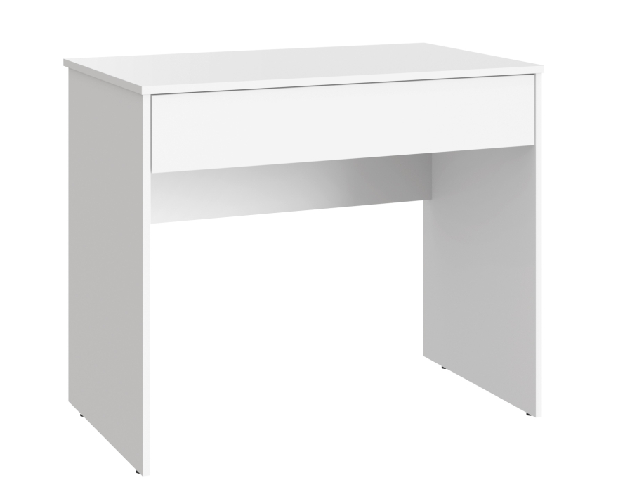 Прямые, Стол Оскар ОС-25