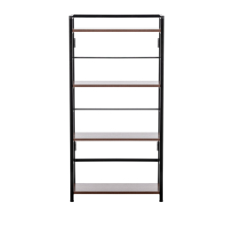 Стеллаж раскладной Пако 1200