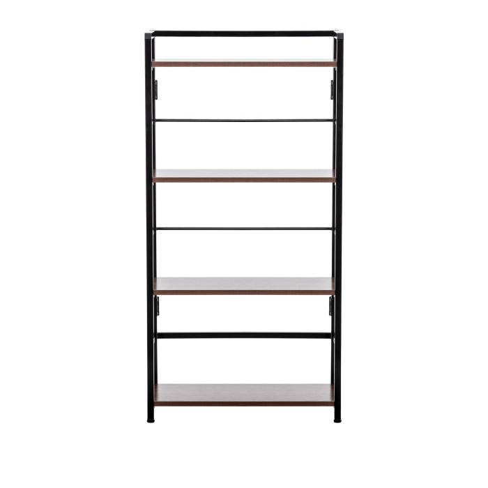 Стеллажи, Стеллаж раскладной Пако 1200