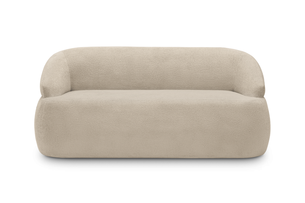 Диваны прямые, Прямой кухонный диван Палермо