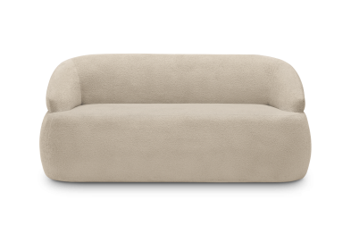 Прямой кухонный диван Палермо