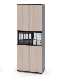 Стеллаж ШУ-22