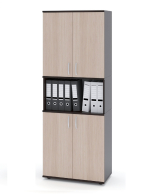 Стеллажи, Стеллаж ШУ-22