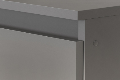 Гостиная Денвер