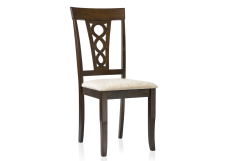 Стулья, Стул деревянный Robin