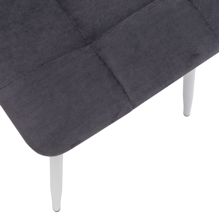 Стулья, Стул Скай