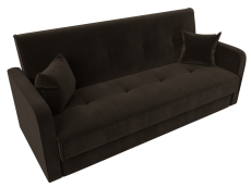 Preview picture