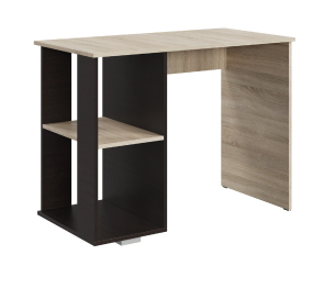 Стол письменный СП-5 (ЛИК-5)