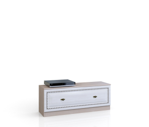 Эльза СВ-426 тумба RTV