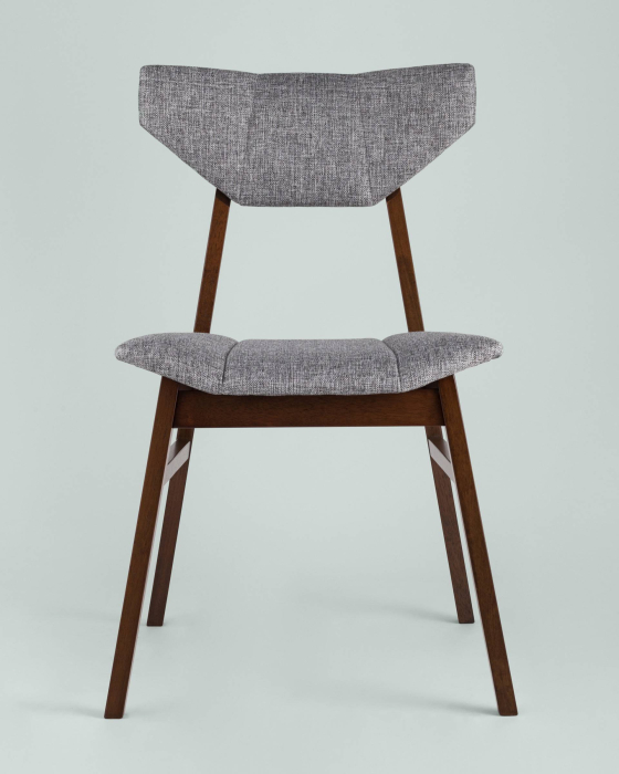 Стулья, Стул обеденный TOR рогожка (4 шт.)