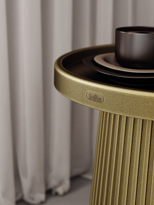 Журнальные столики, Столик журнальный SHT-CT94