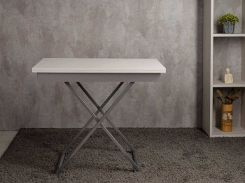 Стол-трансформер Левмар Apollo D78