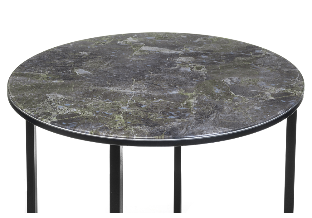 Журнальные столики, Журнальный стол Волопас