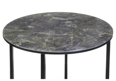 Журнальный стол Волопас