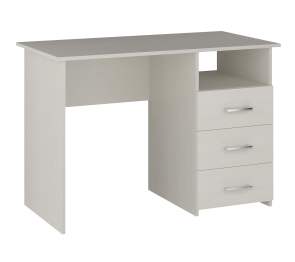 Стол компьютерный Шагус-9