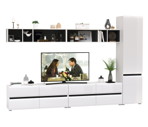 Мебель в гостиную Сидней № 73