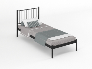 Кровать Колумбиа 90х200