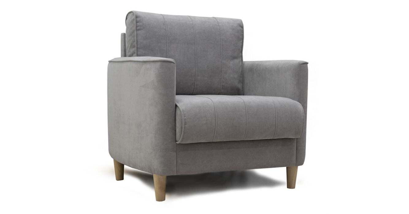 Кресло для отдыха, Кресло для отдыха Лора