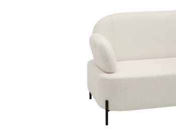 Диван STOOL GROUP Кэнди букле