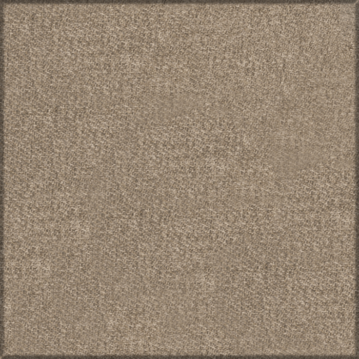 Банкетки, Прямоугольная банкетка на четырёх ножках Полли 6-5135