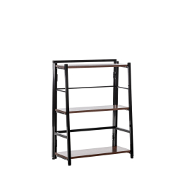 Стеллаж раскладнойПако 800 трапеция