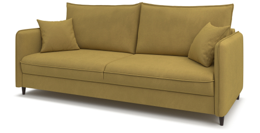 Диван-кровать Фьорд