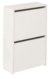 Тумба Обувница №2