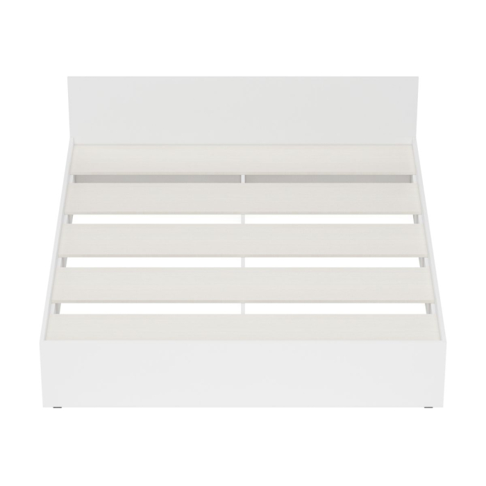 Кровати, Двухспальная кровать Стандарт 1800