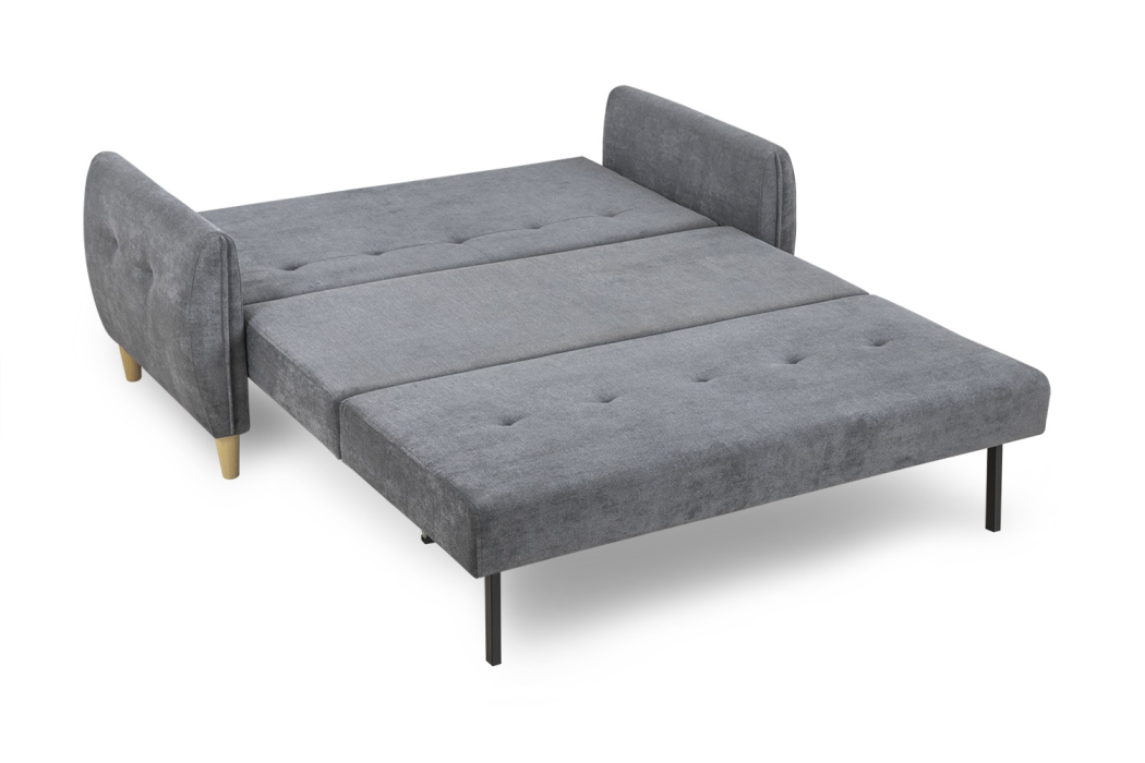 Диваны кровати со спальным местом, Диван кровать Анита