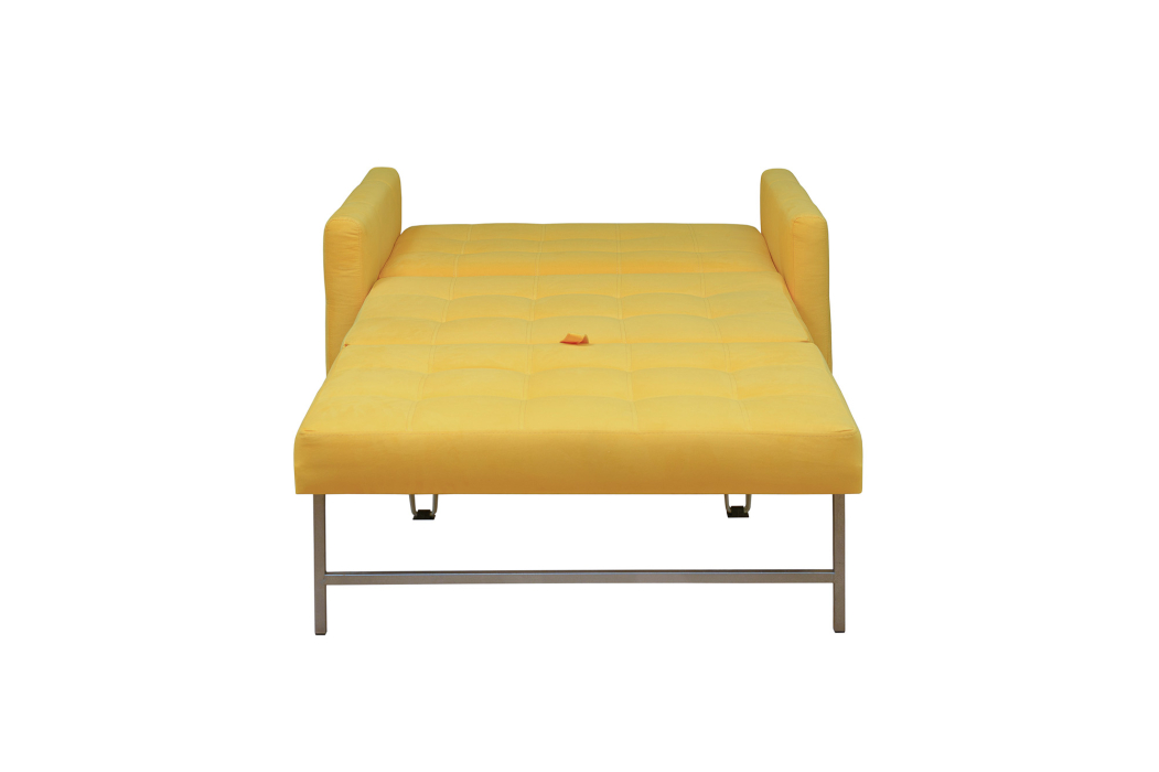 Диваны прямые, Диван-кровать Этро с деревянными опорами,аккордеон евро,велюр