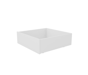 ОРИОН ящик под кровать выкатной 60 RU