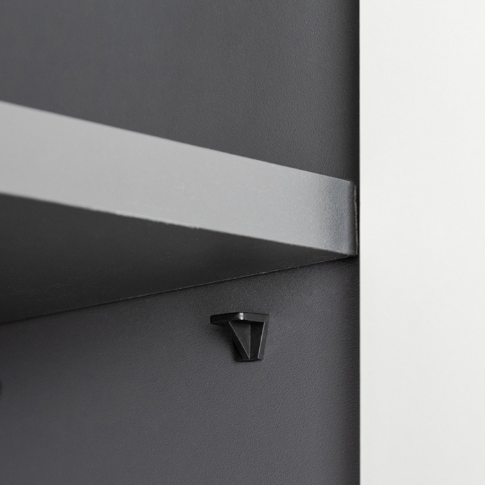 Стенки для гостиной, Мебель в гостиную модульная Сидней № 134