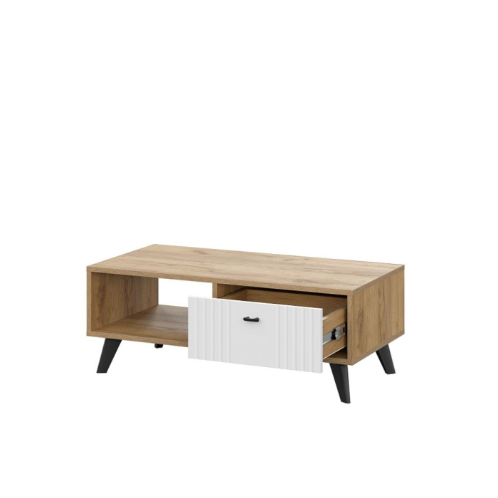 Журнальные столики, Столик журнальный Милан