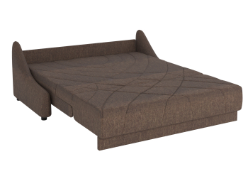 Диван-кровать Ларго 1,4