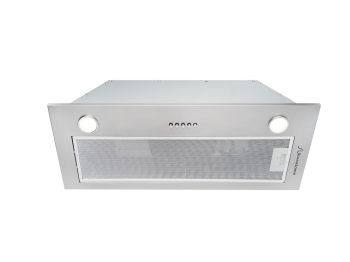 Встраиваемая  вытяжка  Schaub Lorenz SLD EE8020