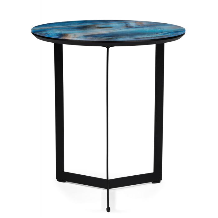 Журнальные столики, Журнальный стол Роб D-450 45х50