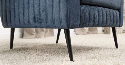 Кресло для отдыха Изабель