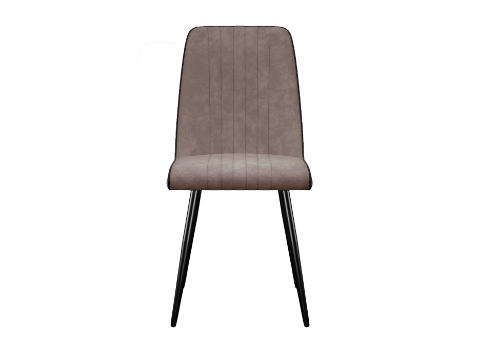 Стулья, Стул DikLine 324 (микровелюр)