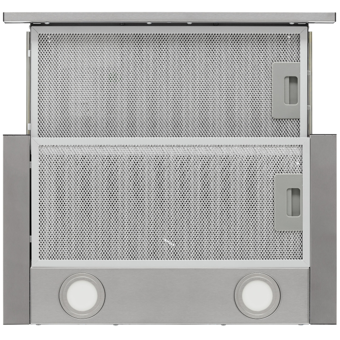 Вытяжки, Вытяжка кухонная KRONA KAMILLA T 500