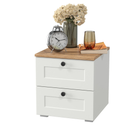 Тумба прикроватная Остин 16.152