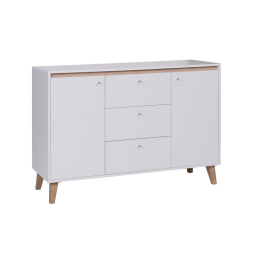 Комод Артона - 2