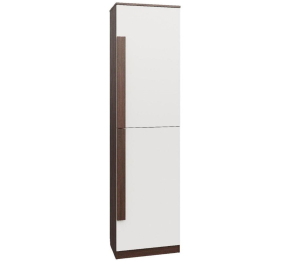 Шкаф для одежды 600 Далия