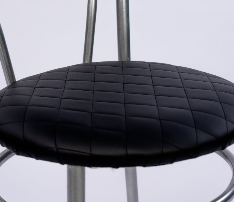 Обеденные группы, Обеденна группа Элегант Цезарь Белый